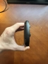 PS vita 2000 slim, снимка 3