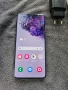 Samsung S20 Plus 128GB RAM/4GB RAM , снимка 8