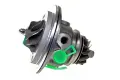 Турбо ядро картридж Turbo cartridge Audi RS6 4.2 BCY 077145703P K04-28 K04-29, снимка 1