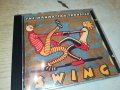 SWING CD 1309231140, снимка 3