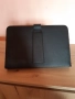 Калъф (кожен) за таблет с клавиатура, снимка 4