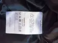 Дамска пола Missoni, снимка 9