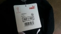 PUMA HAT Размер One Size шапка с козирка 5-66, снимка 6