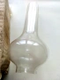 Стъкло за газена лампа с забележка 1, снимка 2