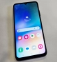 Samsung Galaxy A05s 4/64 05905-25, снимка 1