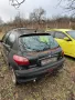 Продавам Peugeot 206 1.1-60 кс НА ЧАСТИ , снимка 4