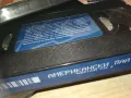 АМЕРИКАНСКИ ПАЙ 2-VHS VIDEO ORIGINAL TAPE 1909241019, снимка 9