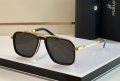 Hublot Sunglasses Слънчеви очила Хъблот H013, снимка 7