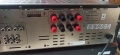 Onkyo integra A8170 и T4970, снимка 10