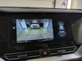 KIA e-Niro EV 64kWh ExecutiveLine+ full electric 204PS, снимка 11