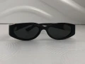 Модерни дамски слънчеви очила , снимка 8