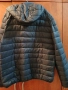Много запазена пухинка м размер , снимка 4