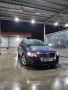 WV Passat B6 2.0 TDI 140hp- 8 КЛАПАНА Нов внос Германия ЦЕНА с Регистрация, снимка 1