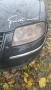 Фарове Hella Passat B5.5, снимка 3