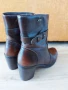 Дамски зимни боти номер 40, снимка 4