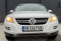 Продавасе тигуан 2.0TFSI LPG 4x4, снимка 2