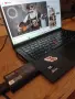 The Lenovo ThinkPad T14 Gen 6 model (part number 21QG0021BM, снимка 1