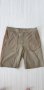 PATAGONIA Stretch Short Mens Size 32 НОВО! ОРИГИНАЛ! Мъжки Къси Панталони!, снимка 7