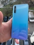 HUAWEI Y8p, снимка 1