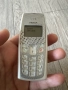 Nokia 3610 Рядък модел, снимка 7