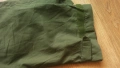 NORRONA Finnskogen Hybrid Pants размер XS за лов риболов хибриден панталон - 1965, снимка 8