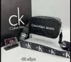 Дамски чанти Calvin Klein , снимка 15