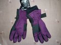 Дамски нови ски ръкавици М, снимка 3