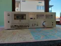 TECHNICS RS-M10 STEREO CASSETTE DECK , снимка 5