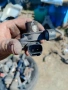 Датчик - позиция на колянов вал volvo 30713485, снимка 2