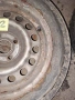 Гуми с джанти /6 броя/ Ниска цена, снимка 6