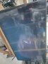 Захранване - BN44-00932Q TV Samsung UE55RU7172U, снимка 2