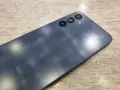  Samsung Galaxy A26 5G, снимка 1