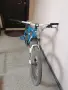 Продавам велосипед Drag c1, снимка 5