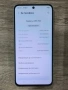 Samsung Galaxy A56 5g 128gb/8gb, снимка 3