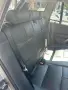 BMW X3 SUV 3000, снимка 2