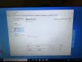 Геймърски Компютър I7/GTX1080, снимка 15