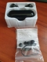 Безжични Bluetooth слушалки - F9 /Airpods/Airbuds, снимка 3
