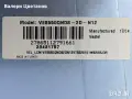17MB120  /040316R2A, снимка 2