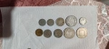 Банкноти/монети, снимка 16