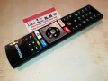 TELEFUNKEN NETFLIX YOUTUBE REMOTE-GERMANY 2203221820, снимка 17