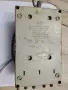 Piko локомотив и аксесоари, снимка 10