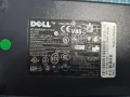 Оригинален захранващ адаптер DELL 3R160 ADP-150BB B DA-1 12V 12.5A 150W, снимка 6
