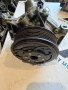 926008469R компресор за климатик от Dacia Logan 3 1.0 TCe 100 ECO-G LPG, двигател H4D480, 101 кс, JT, снимка 2