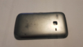 Samsung S3570 - Samsung GT-S3570 оригинални части и аксесоари , снимка 8