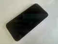 iPhone 17 256gb 97% батерия.Гаранция, снимка 4