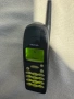 Мобифон Нокия 640 , Nokia 640 THF-13B , Made in Finland, снимка 9