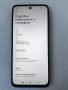 Xiaomi Redmi 12 256GB + 8GB RAM Перфектен Като Нов, снимка 4