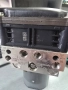 4H0907379B ABS помпа AUDI А8 D4 4.2TDI 4H0907379 0265250385, снимка 2