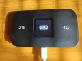 страхотен оригинален мини 4G SIM CARD рутер-фабрично отключен , снимка 7