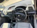 Seat Alhambra 2.0tdi на части / Сеат алхамбра 2.0тди , снимка 7